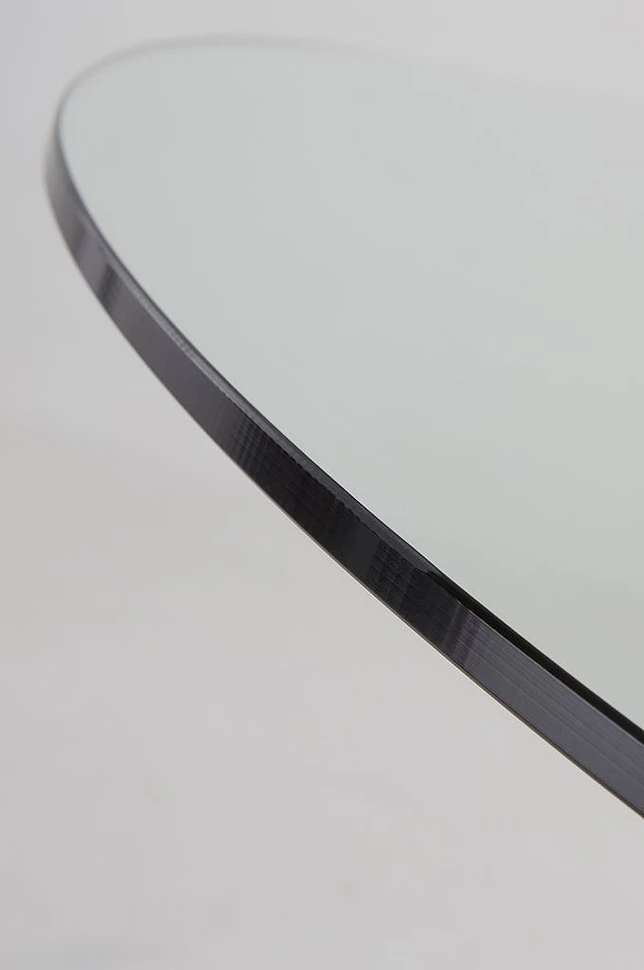 KENDALE spisebord Ø 120 cm