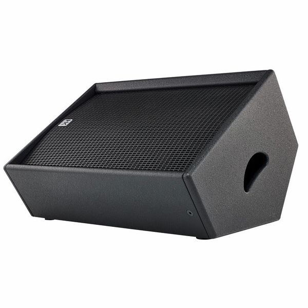HK Audio PR:O 112 XD2