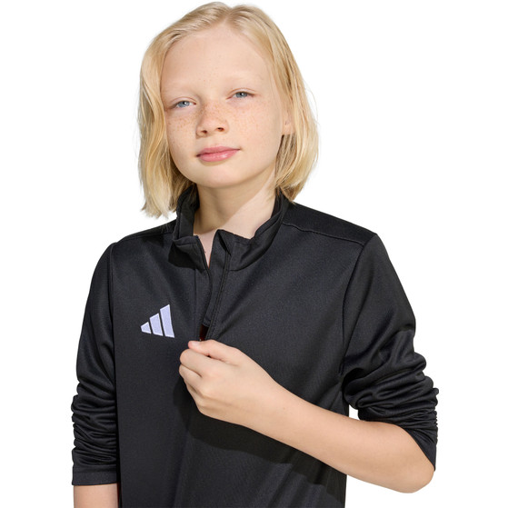 adidas Entrada 26 Training Top Kids