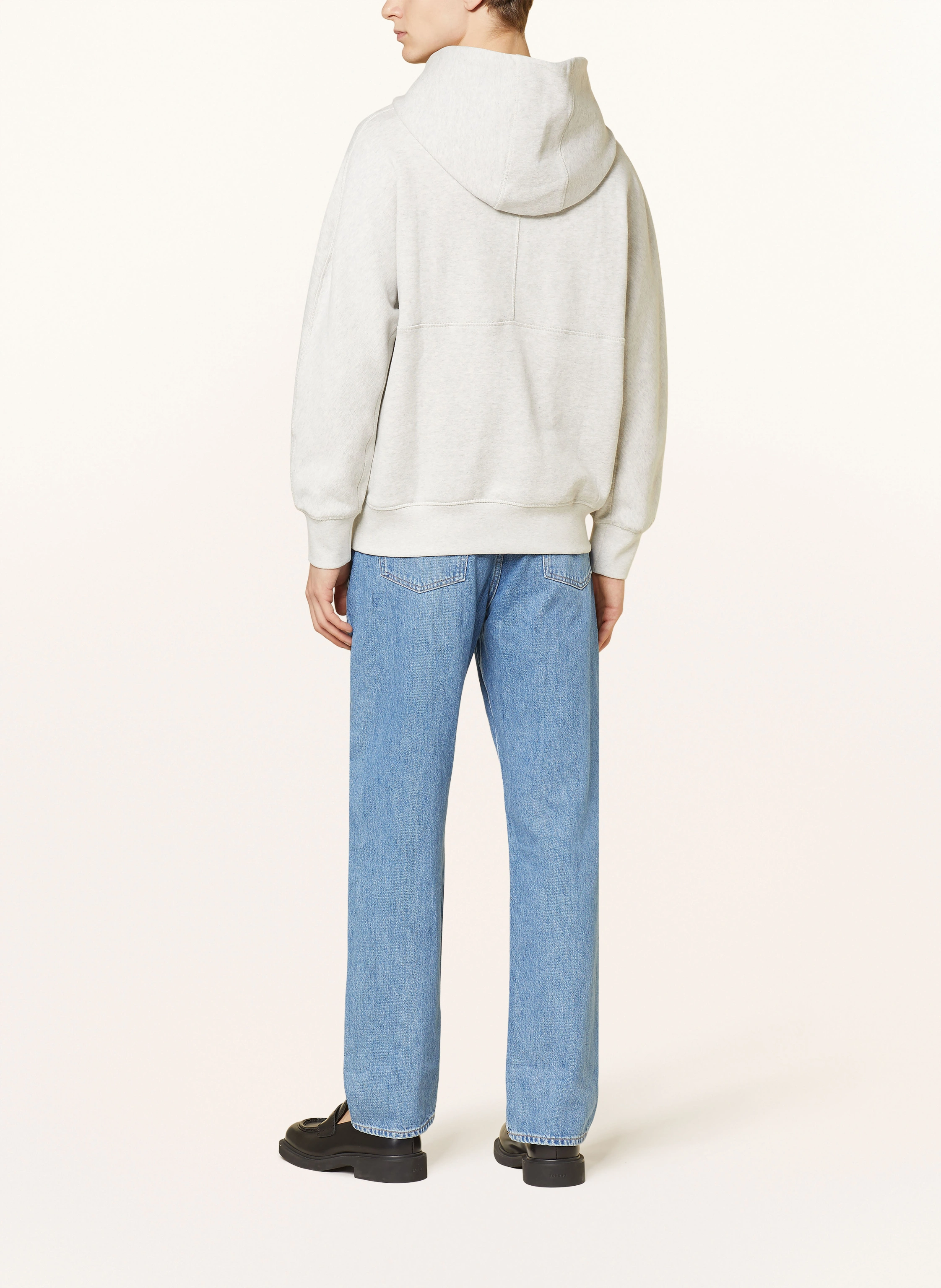 COS Jeans Regular Fit