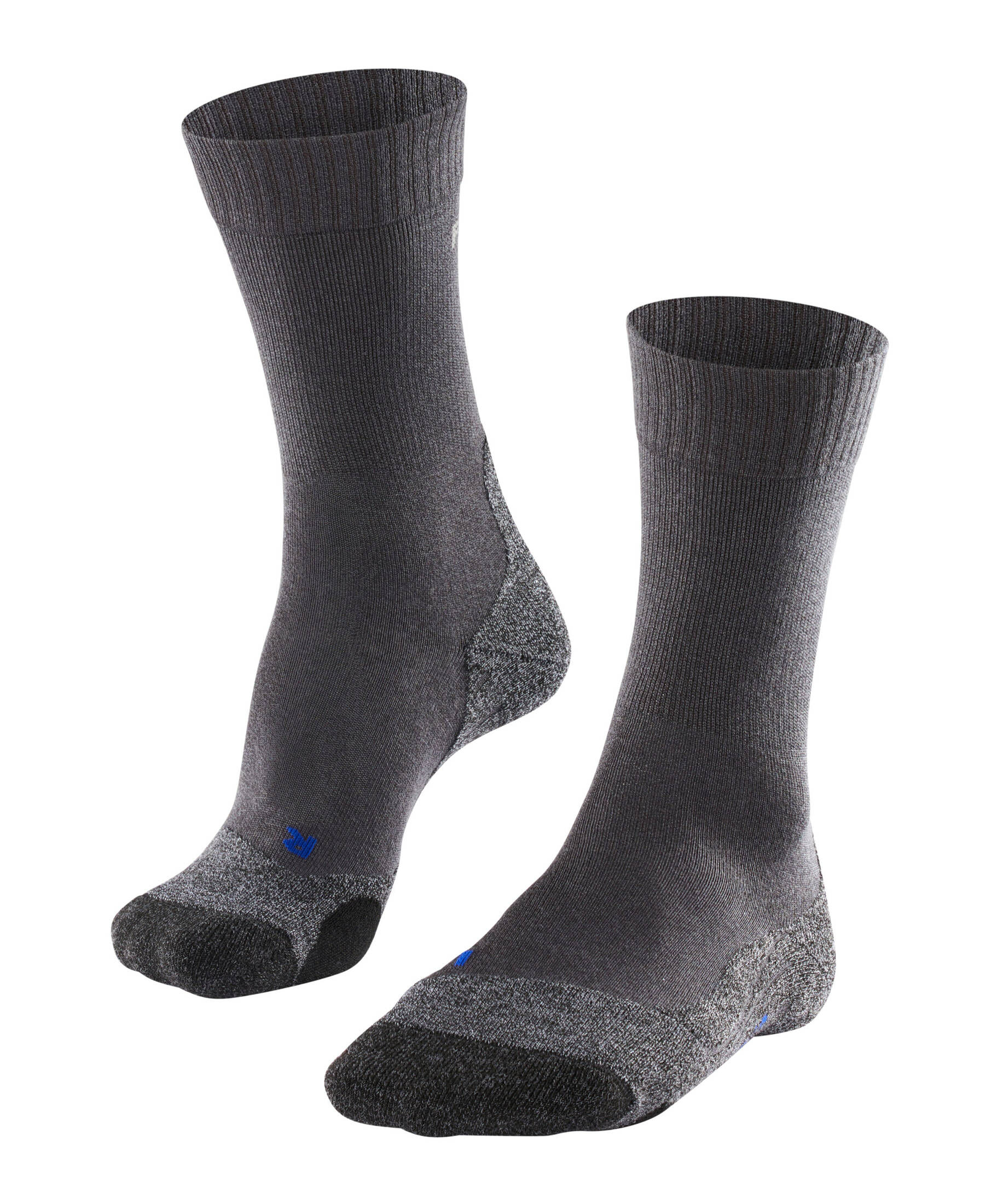 FALKE| Damen Socken 