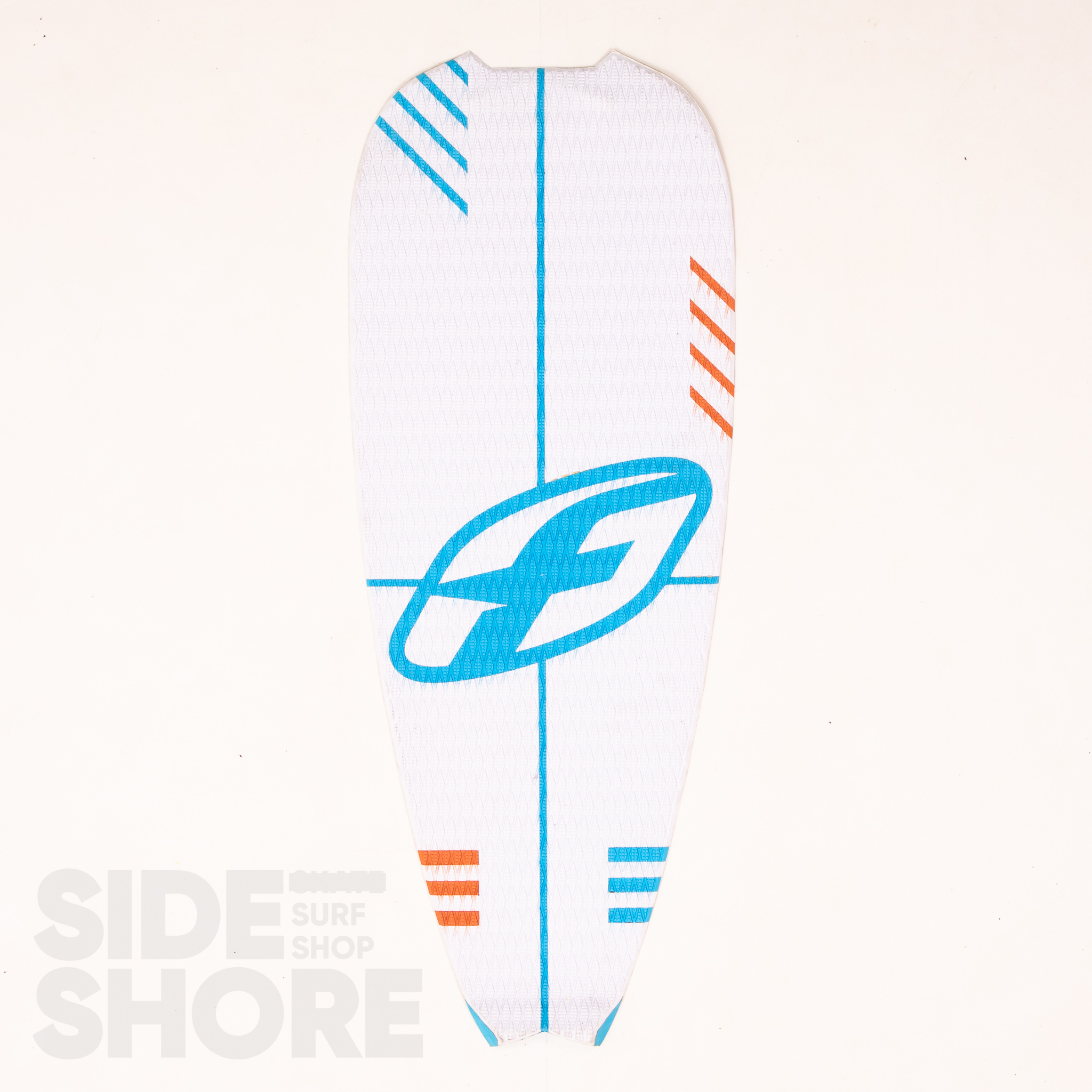 F.one Pads SUP F.one Madeiro 2015 - M