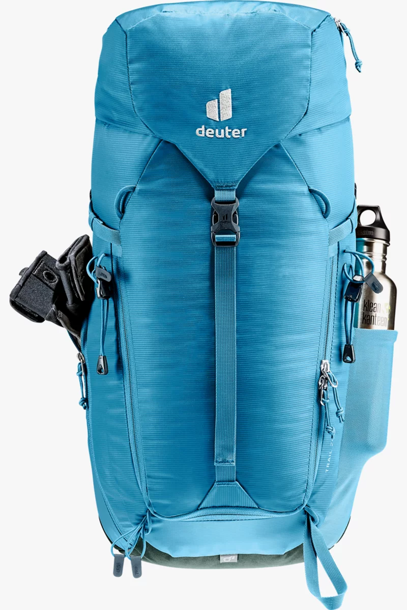 deuter Trail 24 L Wanderrucksack