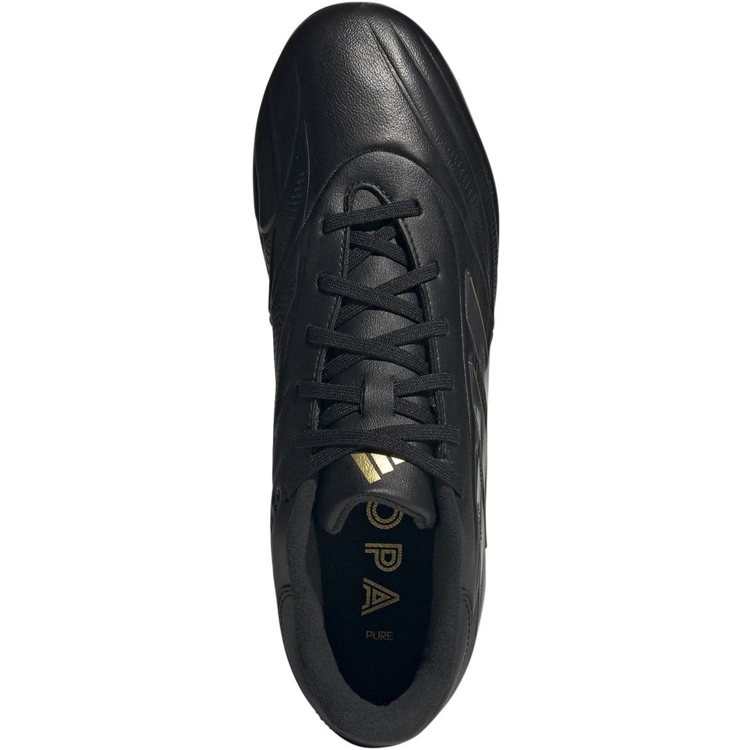 Adidas PerformanceCOPA PURE 2 LEAGUE FG