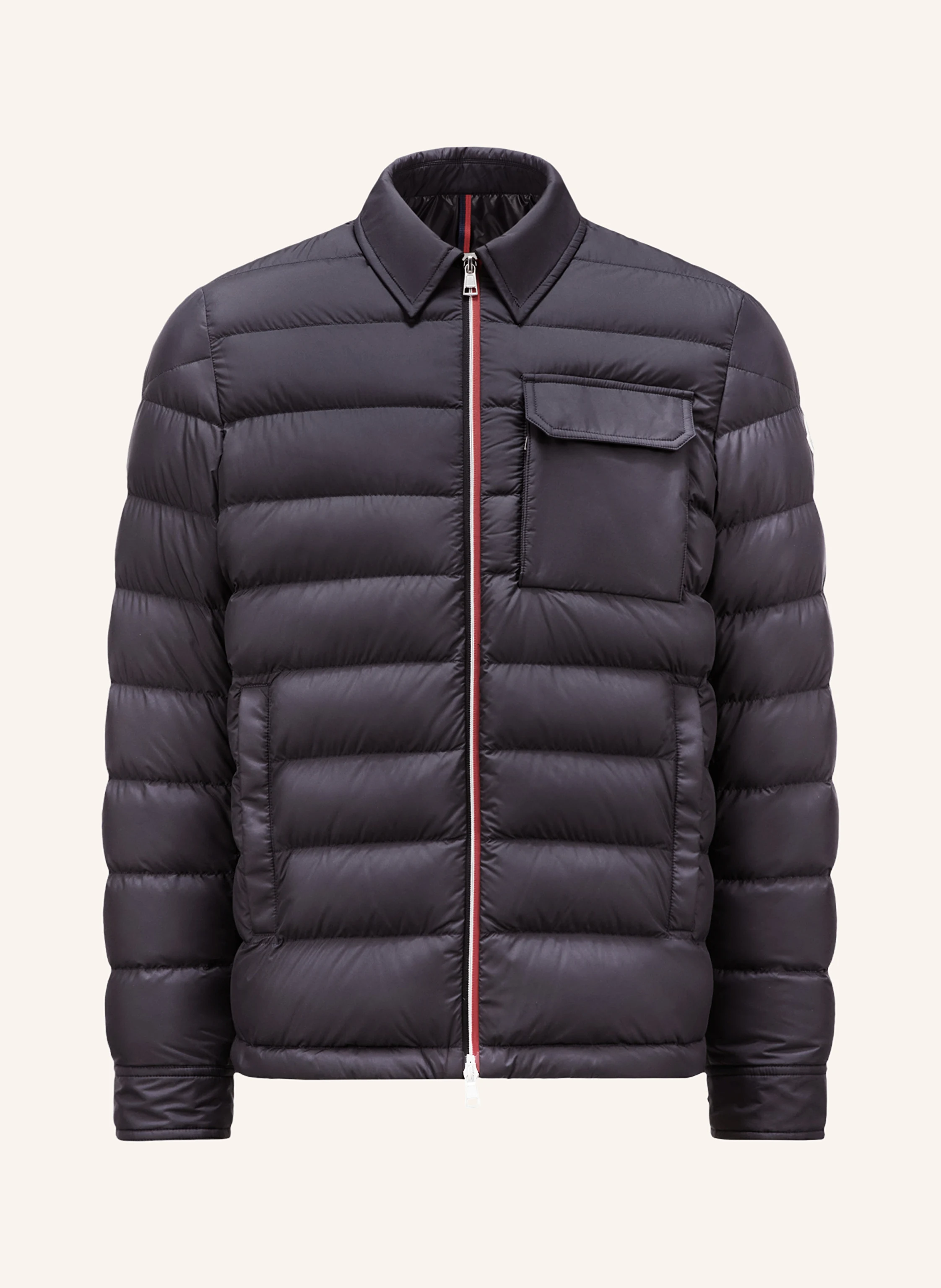 MONCLER Daunenjacke FAZZON