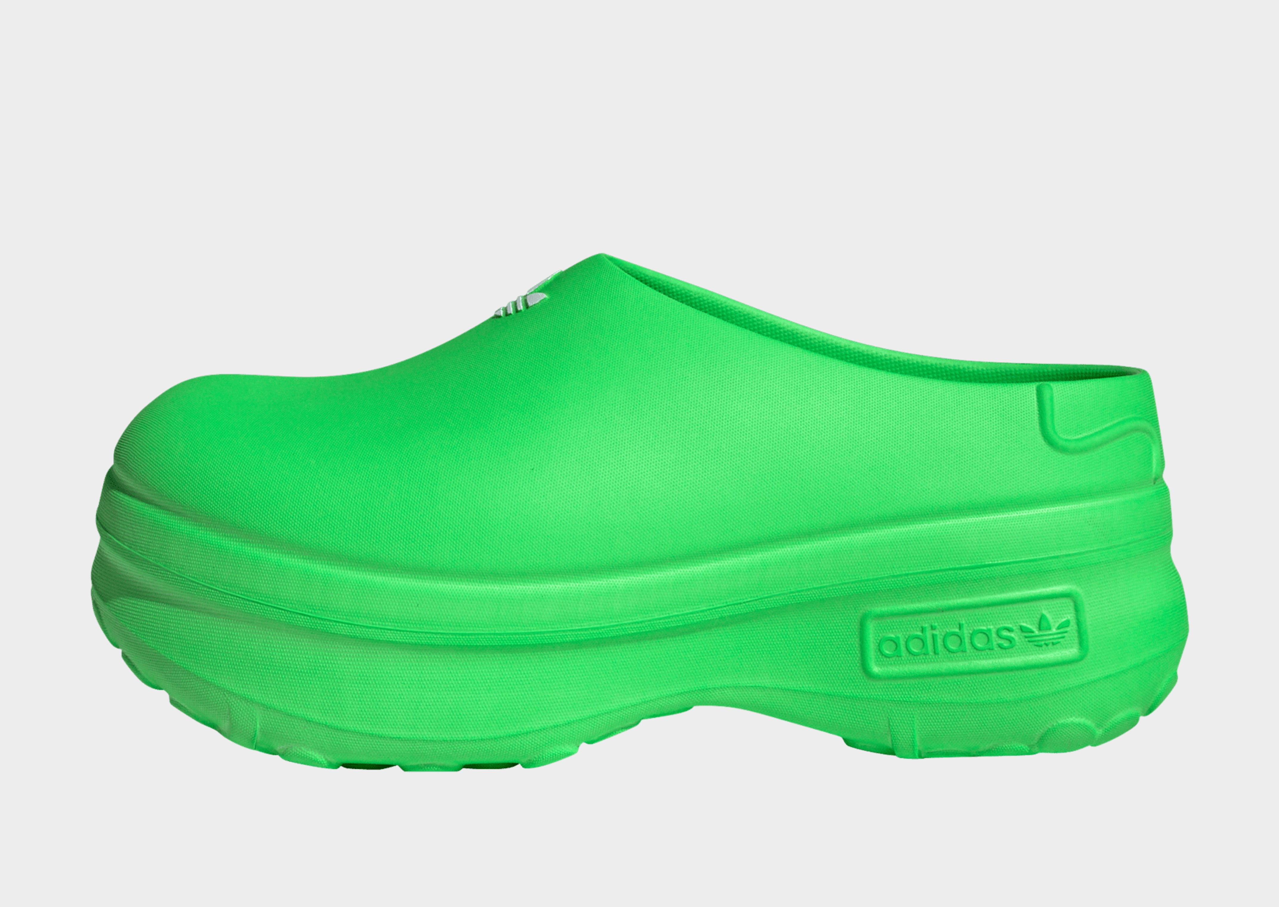 adidas Originals Mule Adifom Stan Smith