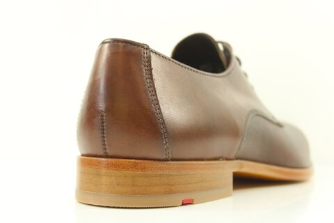 LLOYD Schnürschuhe