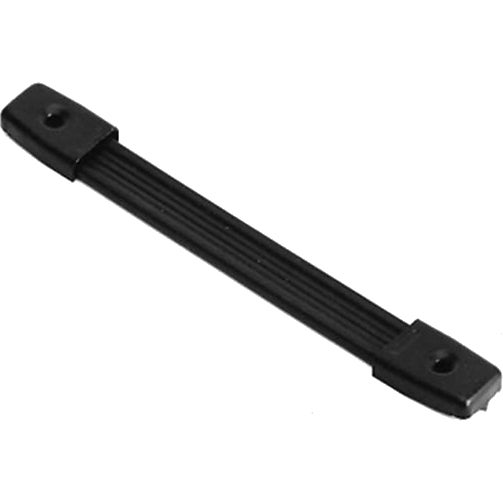 Penn Elcom H1010k straphandle met metalen kapjes