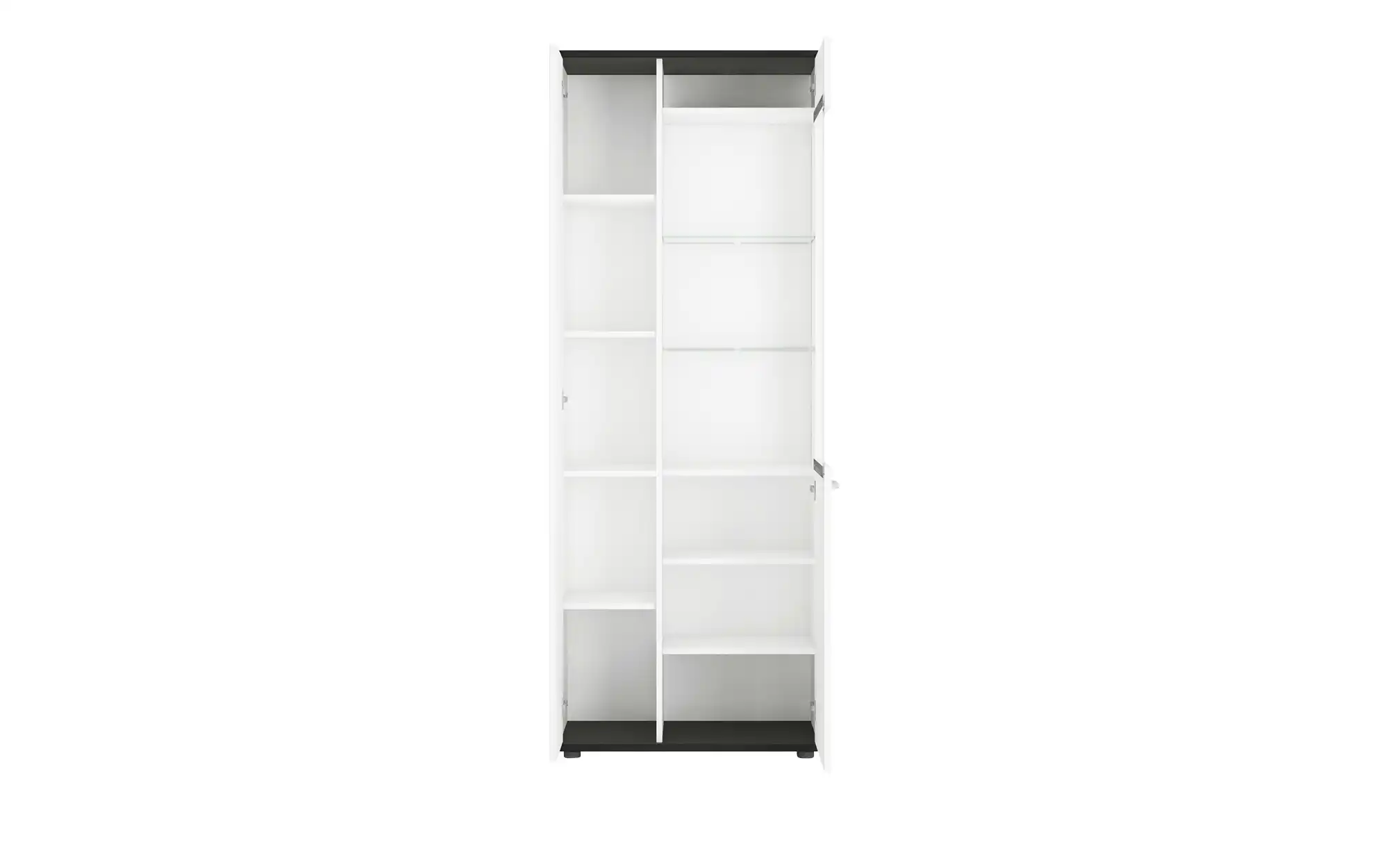 Vitrine Venedig