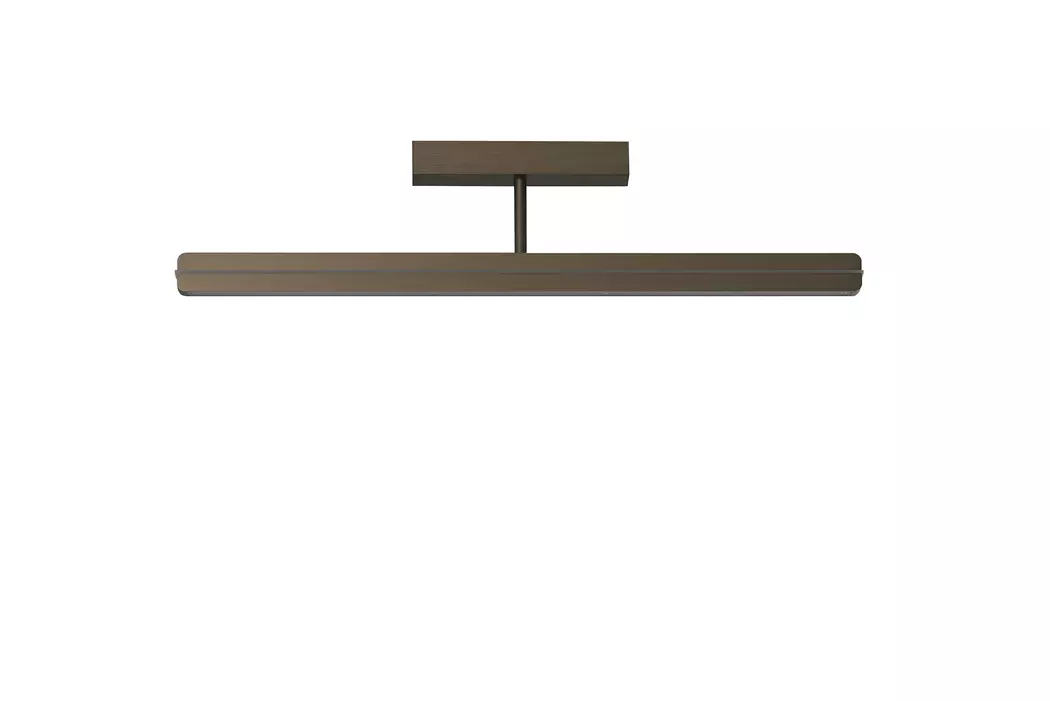 LED-Deckenleuchte Switch