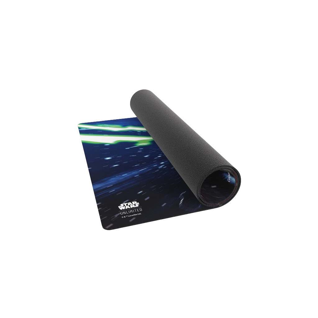 Star Wars Unlimited : Playmat