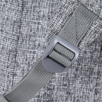 RIVACASE Anvik - Sac à dos pour ordinateur portable 15,6