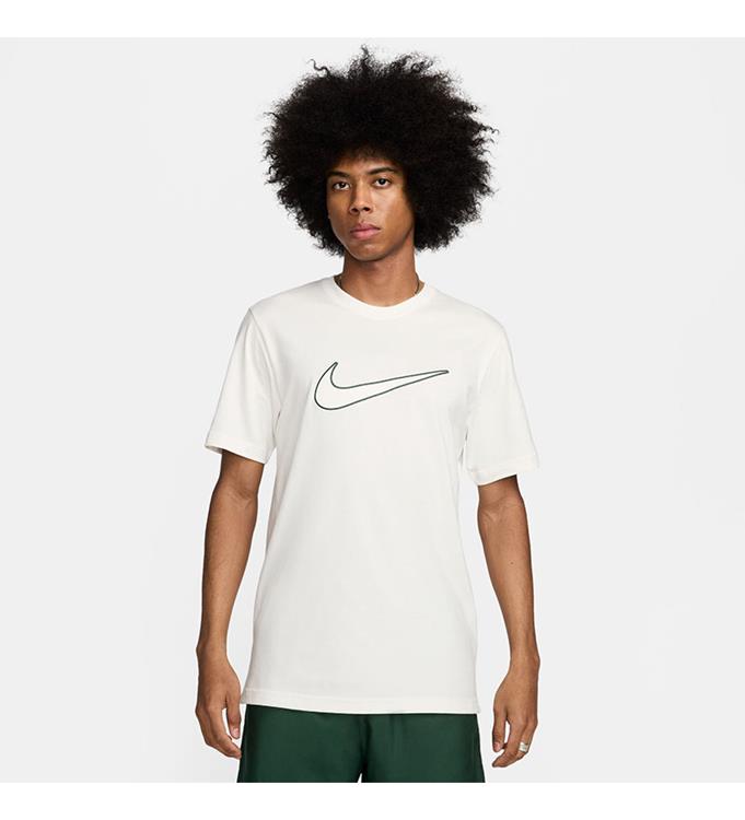 Nike Men NSW SP T-Shirt