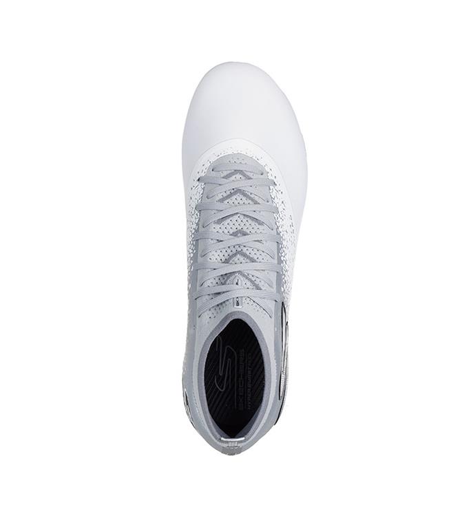 Skechers Razor - 1.5 Elite FG 252020 wei