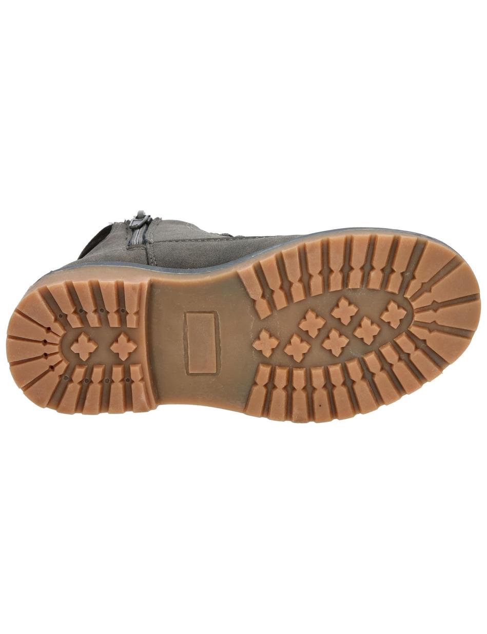 Winterstiefel Elian