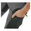 Friluftsshorts herre 60