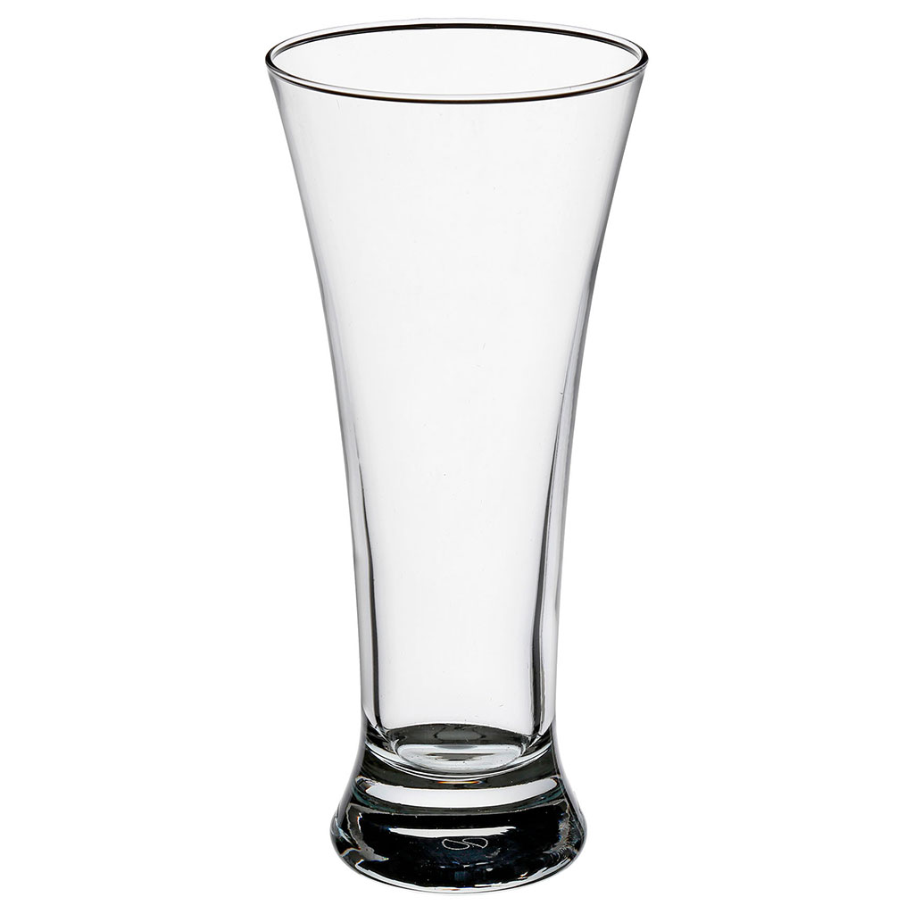 Verre à biere PUB verre 32cl