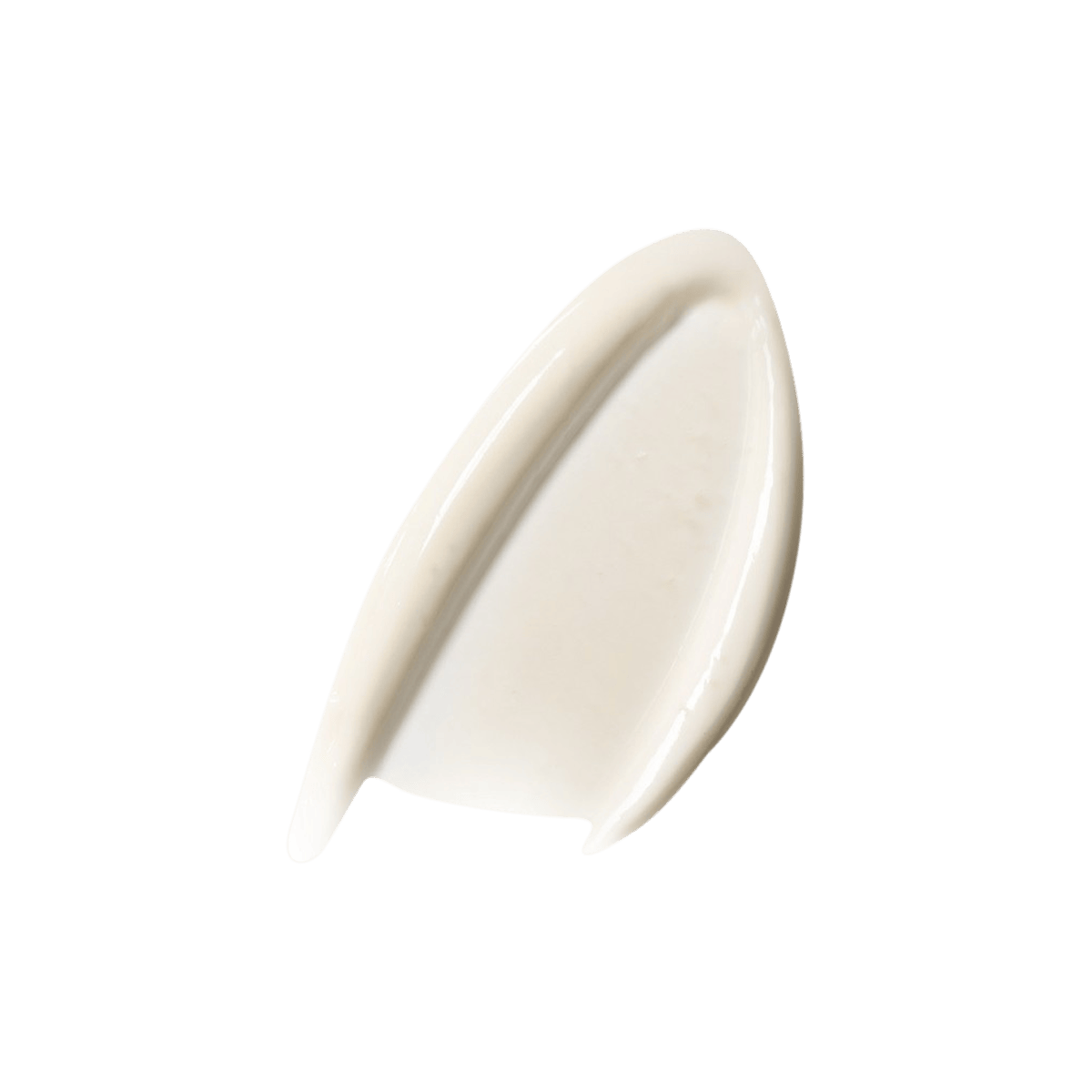 Anti-Aging Face Cream 50ml