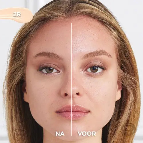 True Match Radiant Concealer