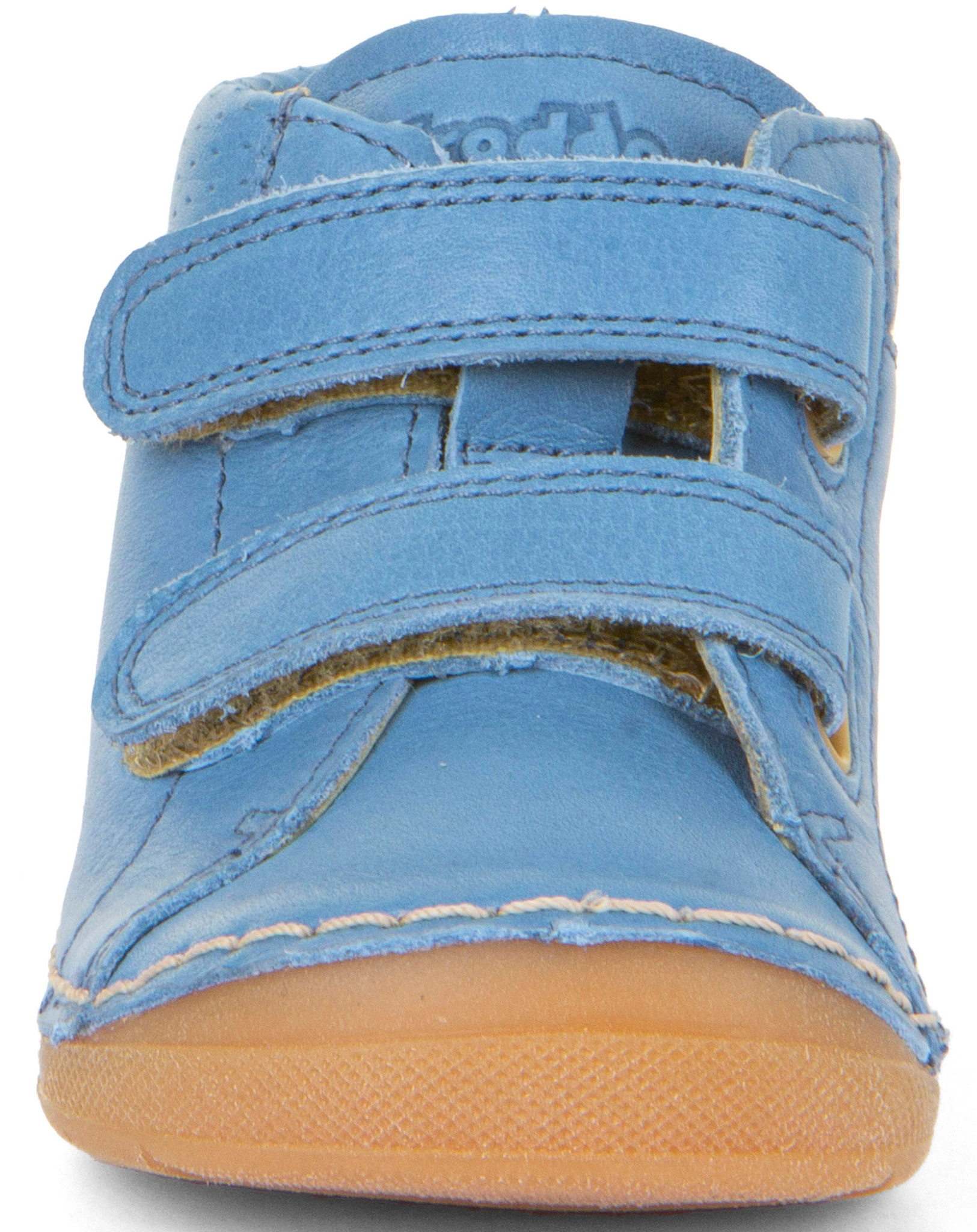 Klett-Lauflernschuhe PAIX in jeans