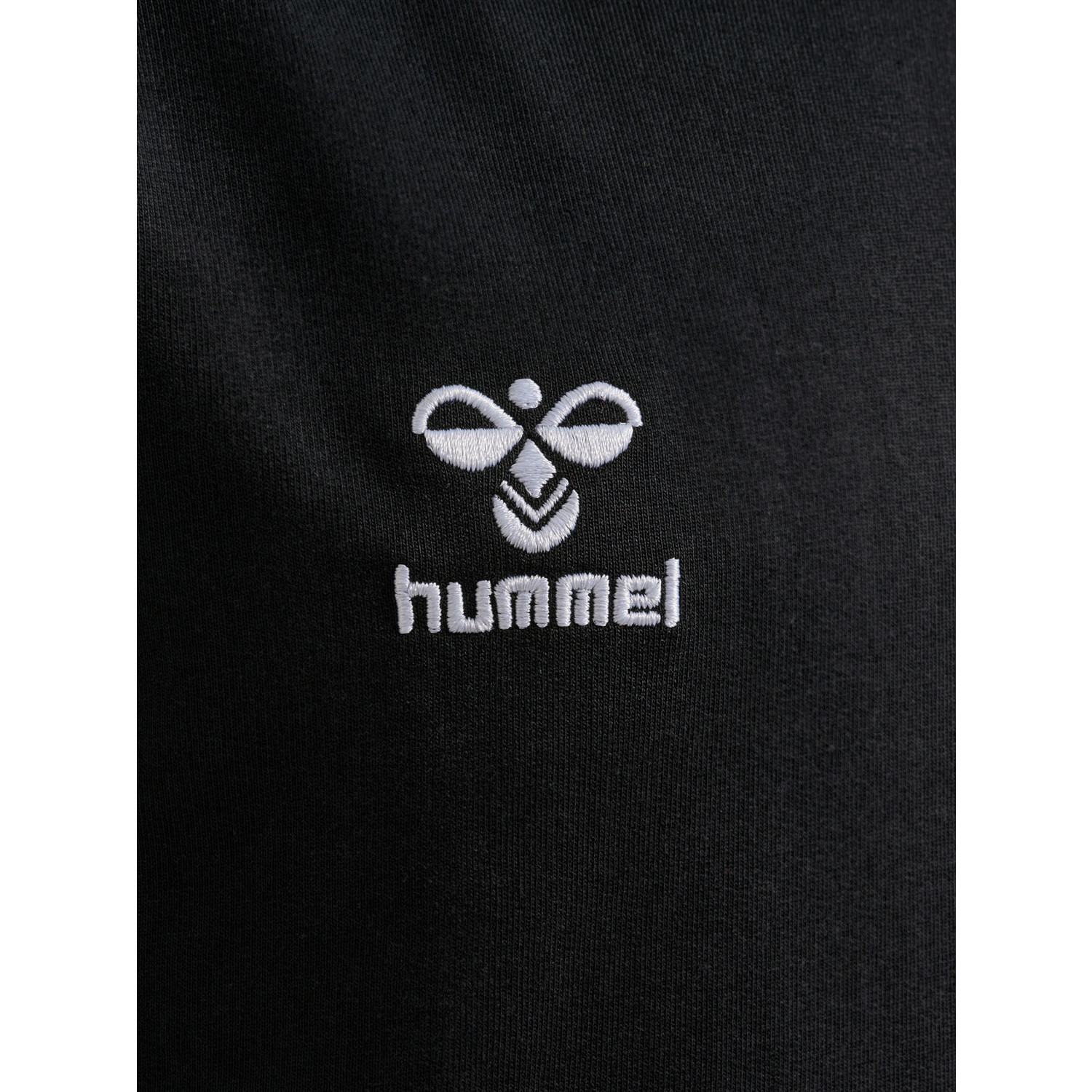 Hummel GO 2.0 Sweatshirt Kids