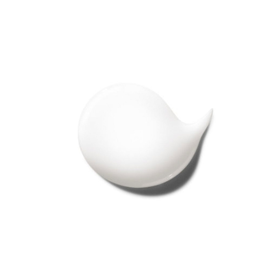 BareMinerals Poreless Oil-Free Moisturizer 50ml