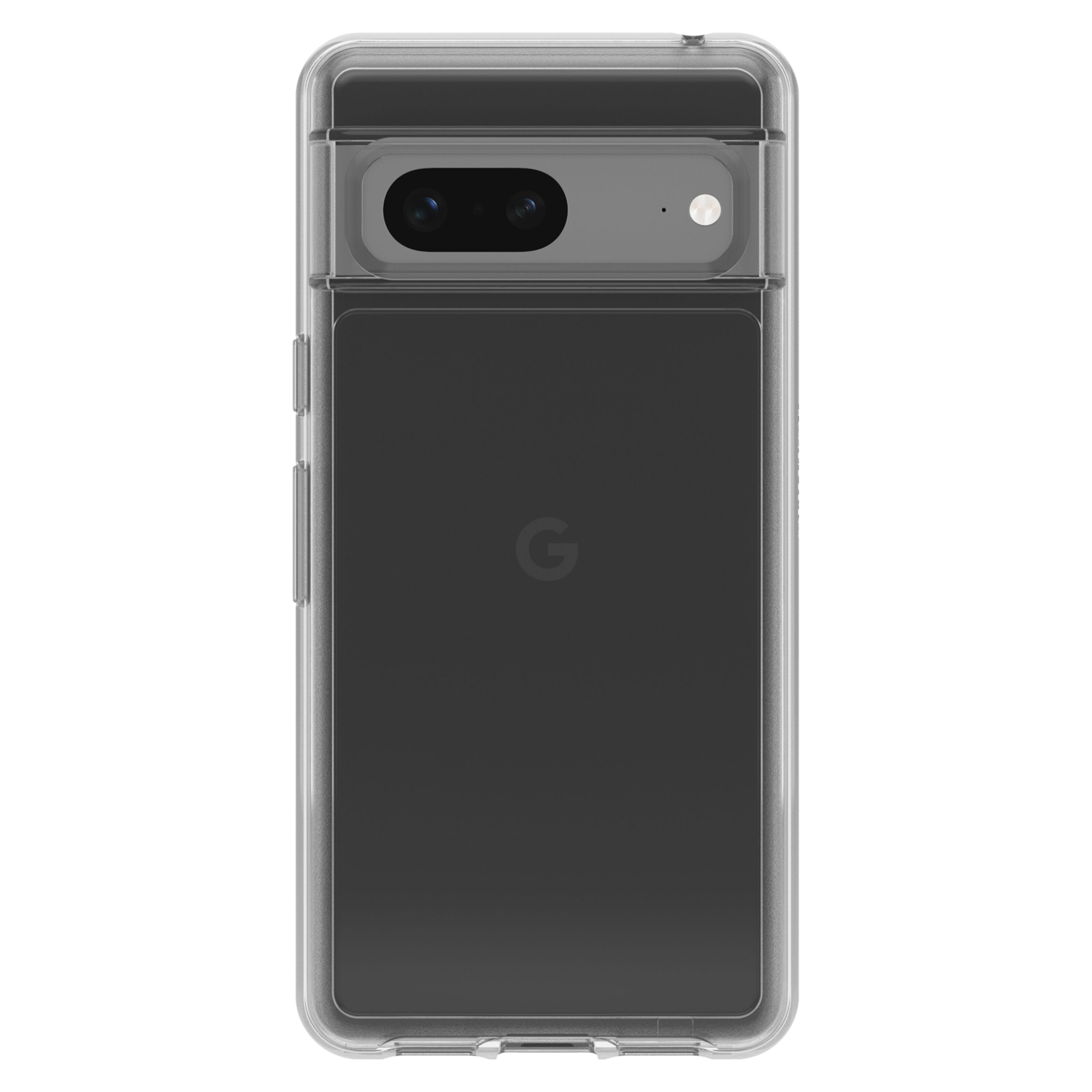 Otterbox Symmetry Robust deksel for Google Pixel 7