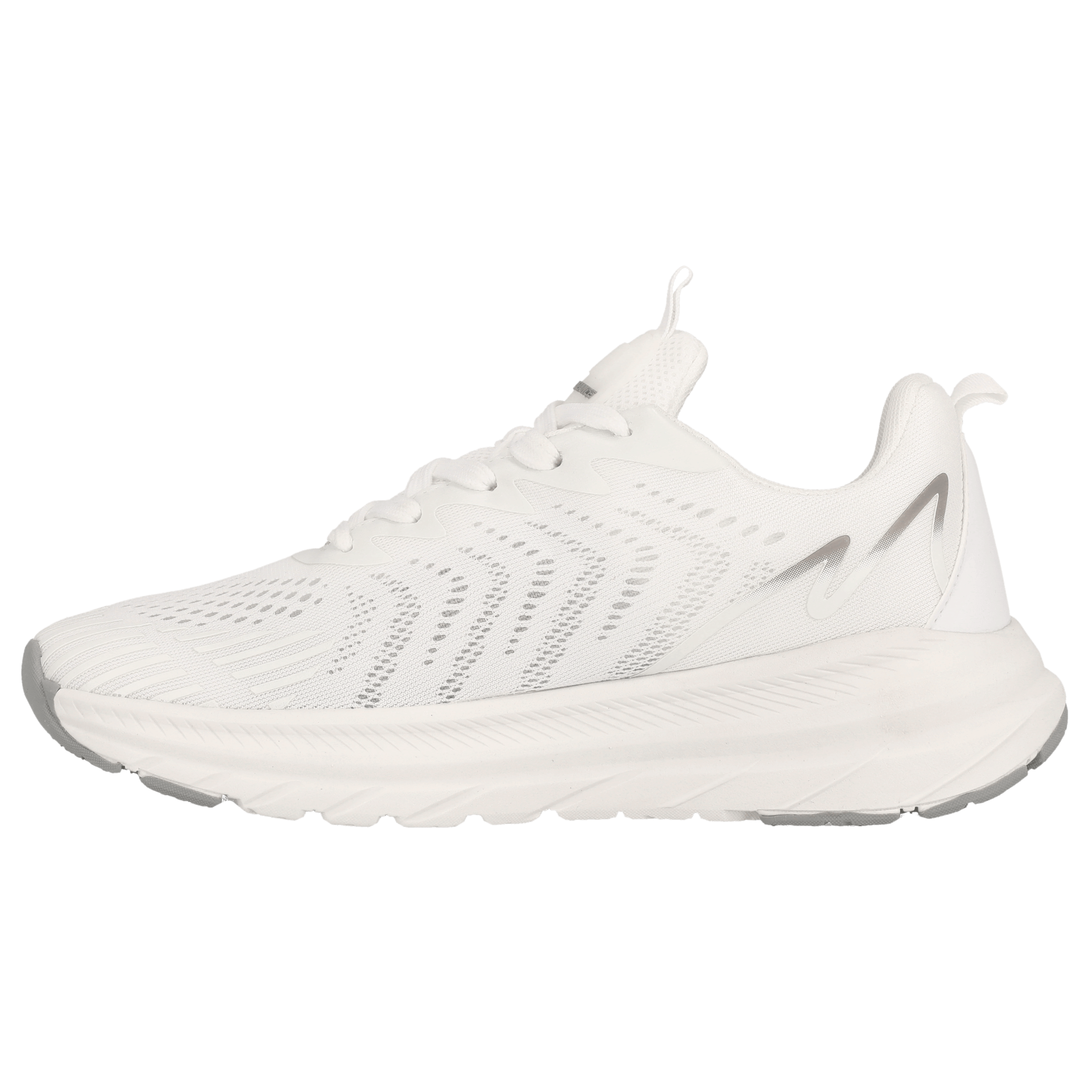 Endurance Adriella W Shoe size 36-42 - Fritids og motesko