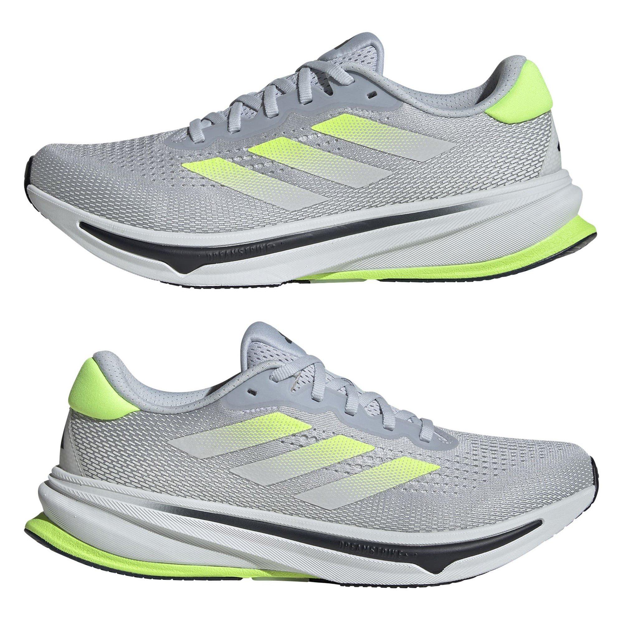 adidas Supernova Rise Running Mens Shoes