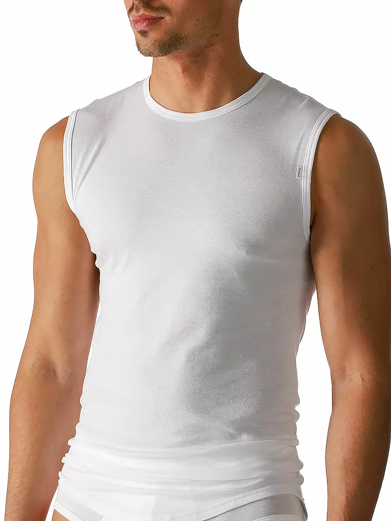 MEY Trägershirt 