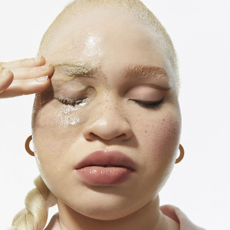 Youth To The People Superberry Dream Cleansing Balm