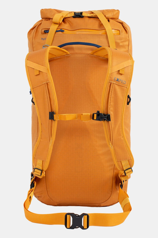 Exped Exped Serac 30 Rugzak S
