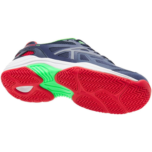 Kelme - SURPASS Azul