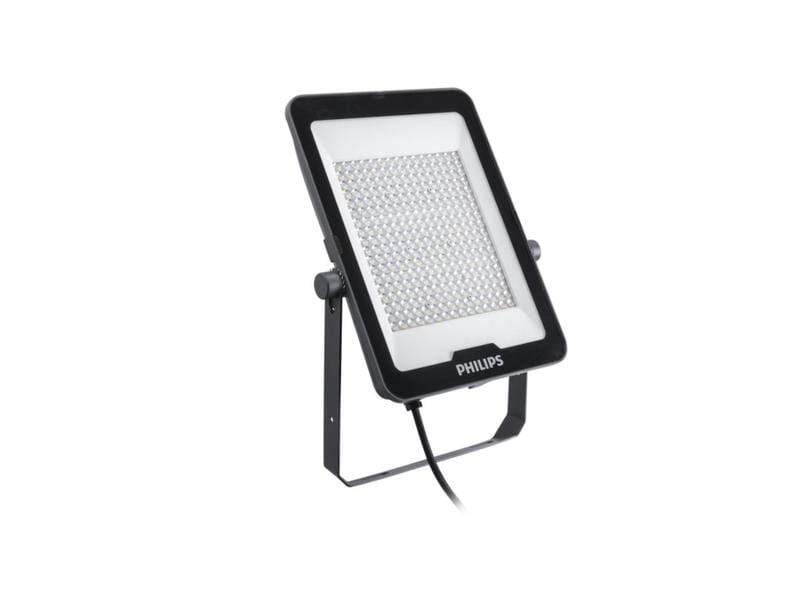 Philips Professional Scheinwerfer BVP165 LED100/830 PSU 100 LED-Strahler Ledinaire Gen3