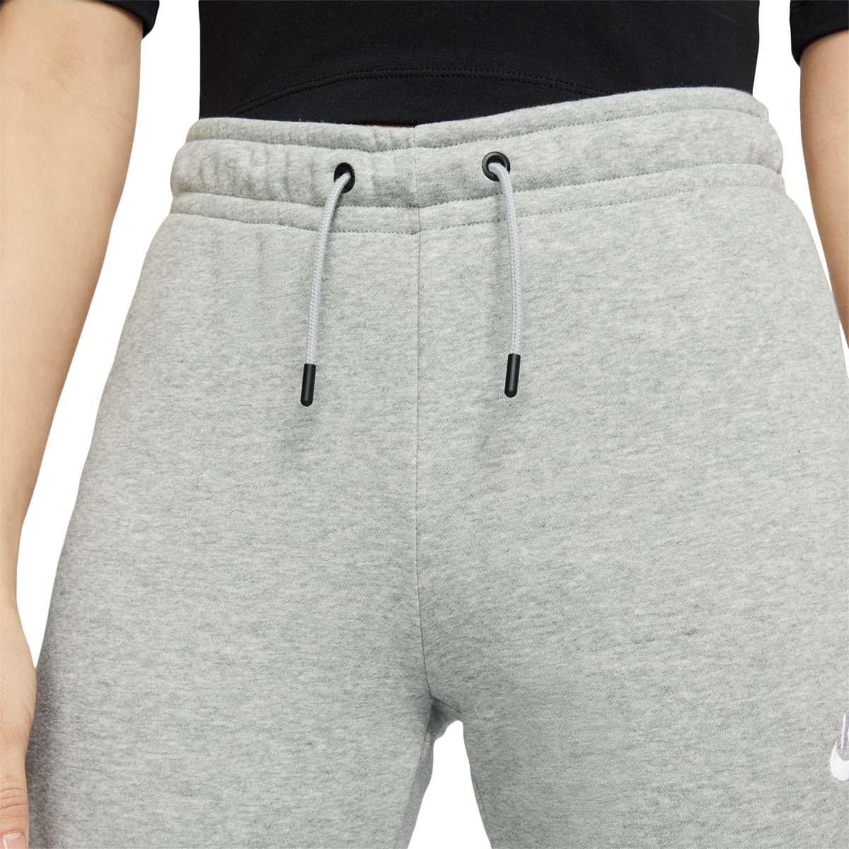 Nike Sportswear Essential Joggingbukser Dame