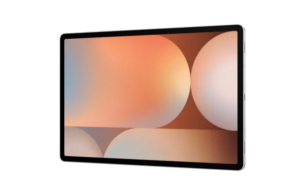 Samsung | Galaxy Tab S10  5G 256GB/12GB - Platinum Silver