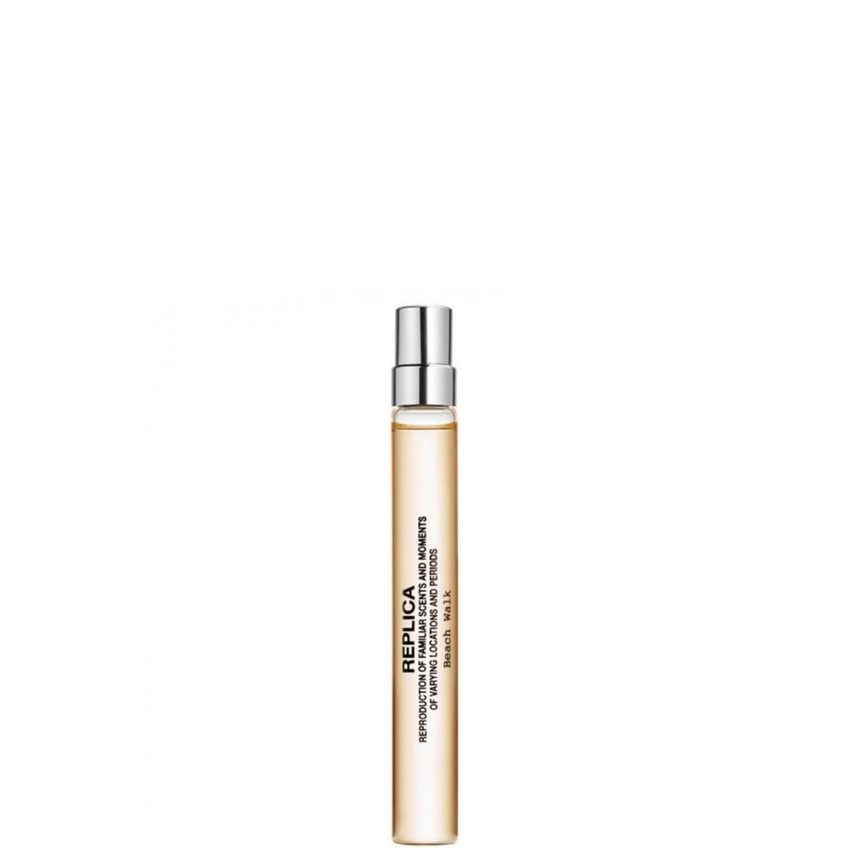 Maison Margiela REPLICA Beach Walk Eau de Toilette - Vaporisateur de Sac