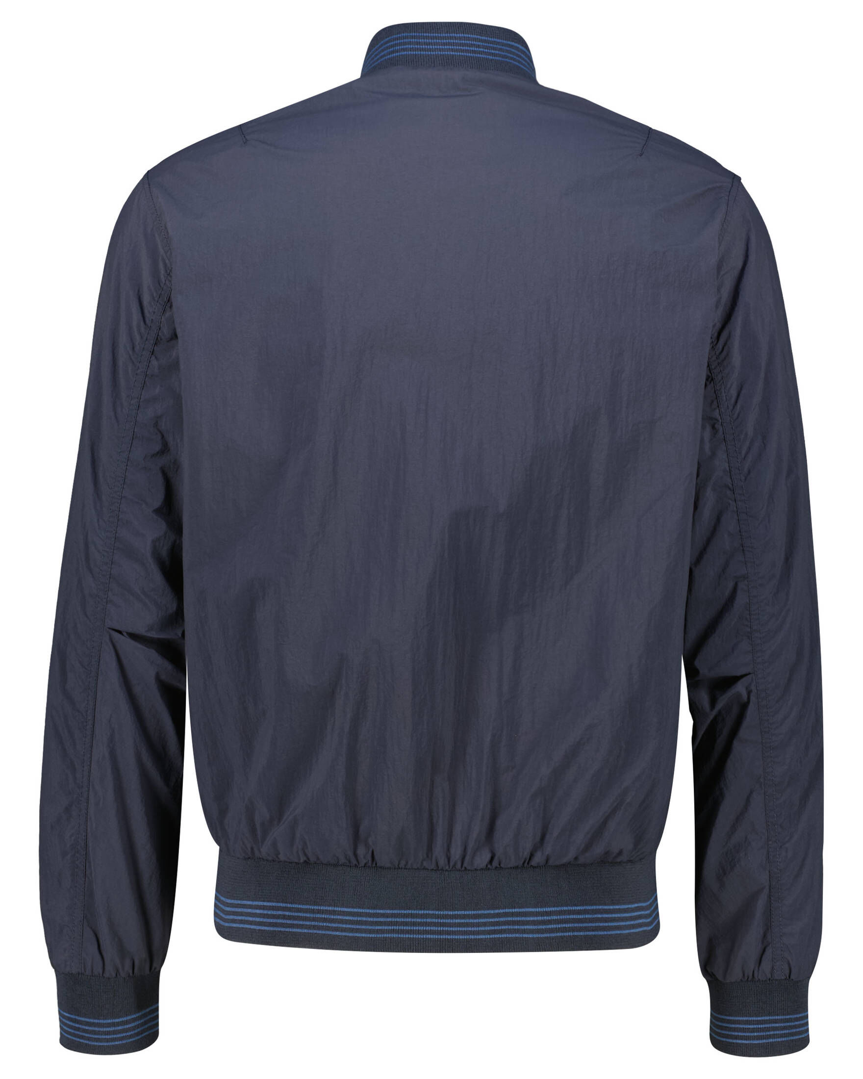 Marc O'Polo| Herren Jacke