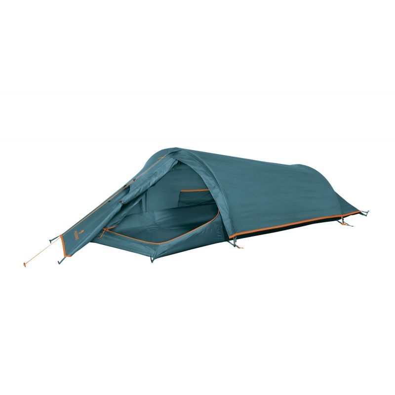 Sling 1 - Tente