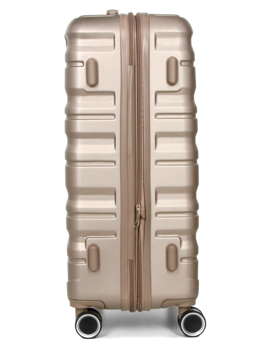 Valise Worldline Minneapolis 2 - 65 cm