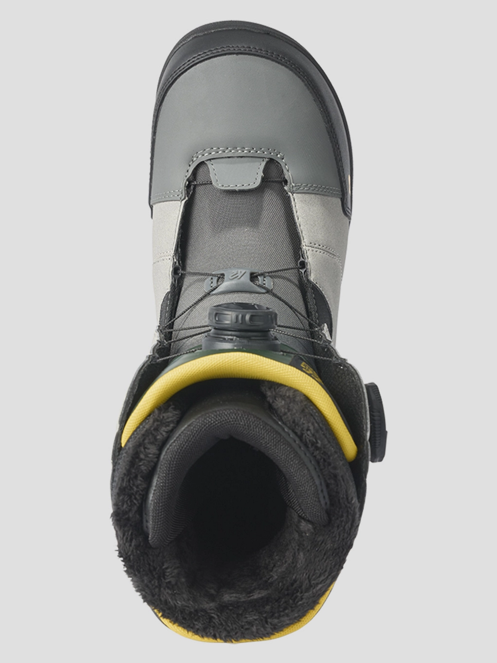 K2 Maysis 2025 Snowboard Boots workwear (david djte)