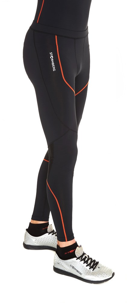 Stormberg Aktiv Mesh Compress Tights