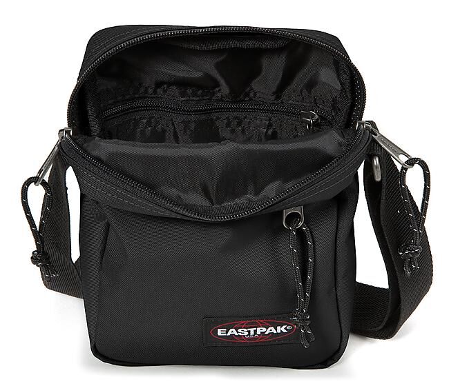 EASTPAK - SACOCHE THE ONE 2.5 L