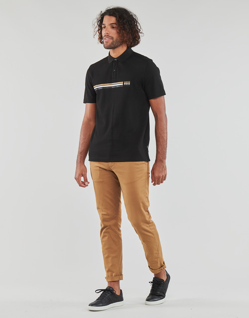 BOSS - Pack 32 Negro