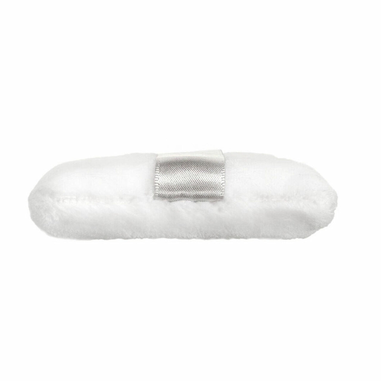 ESUM Cosmetics - Pro Finishing Puff S/3