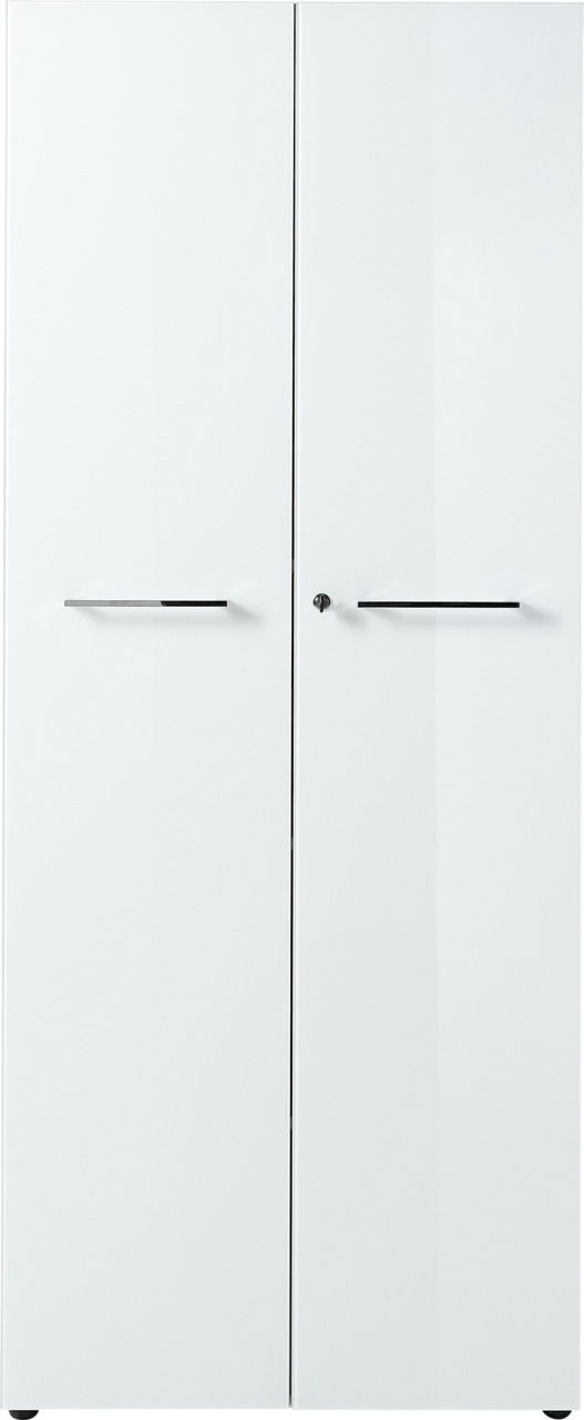 XORA Aktenschrank MATERNO