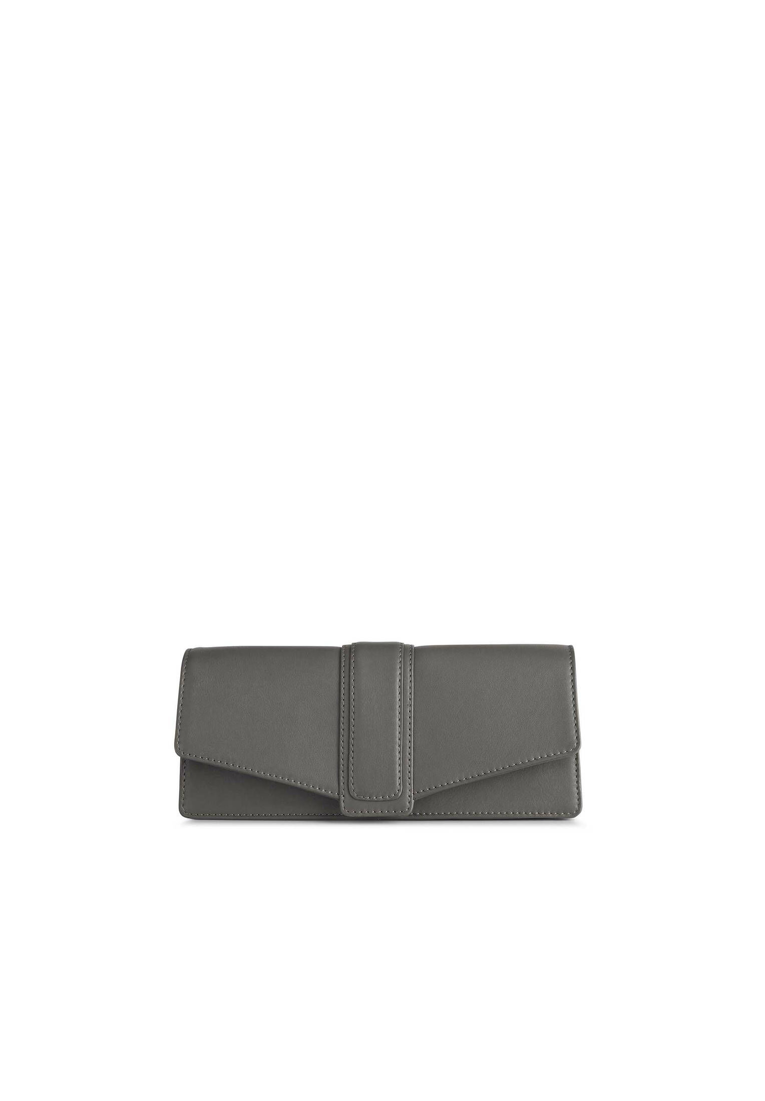 Markberg| Damen Clutch BexMBG