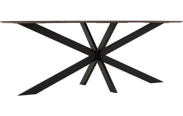 Eettafel Uniek