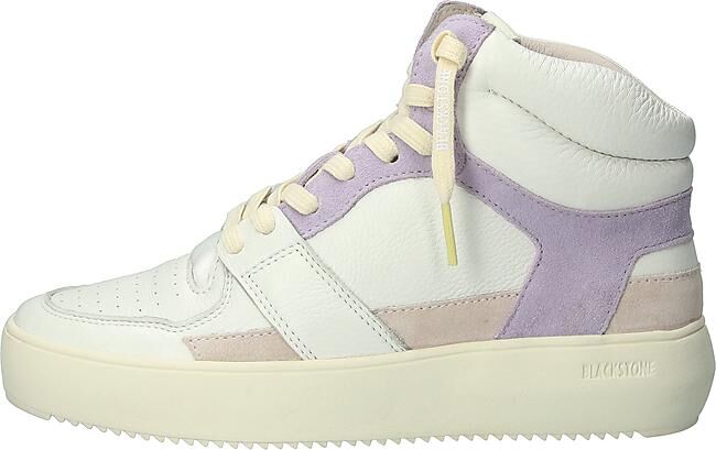 BLACKSTONE - SNEAKERS ZL 86 W