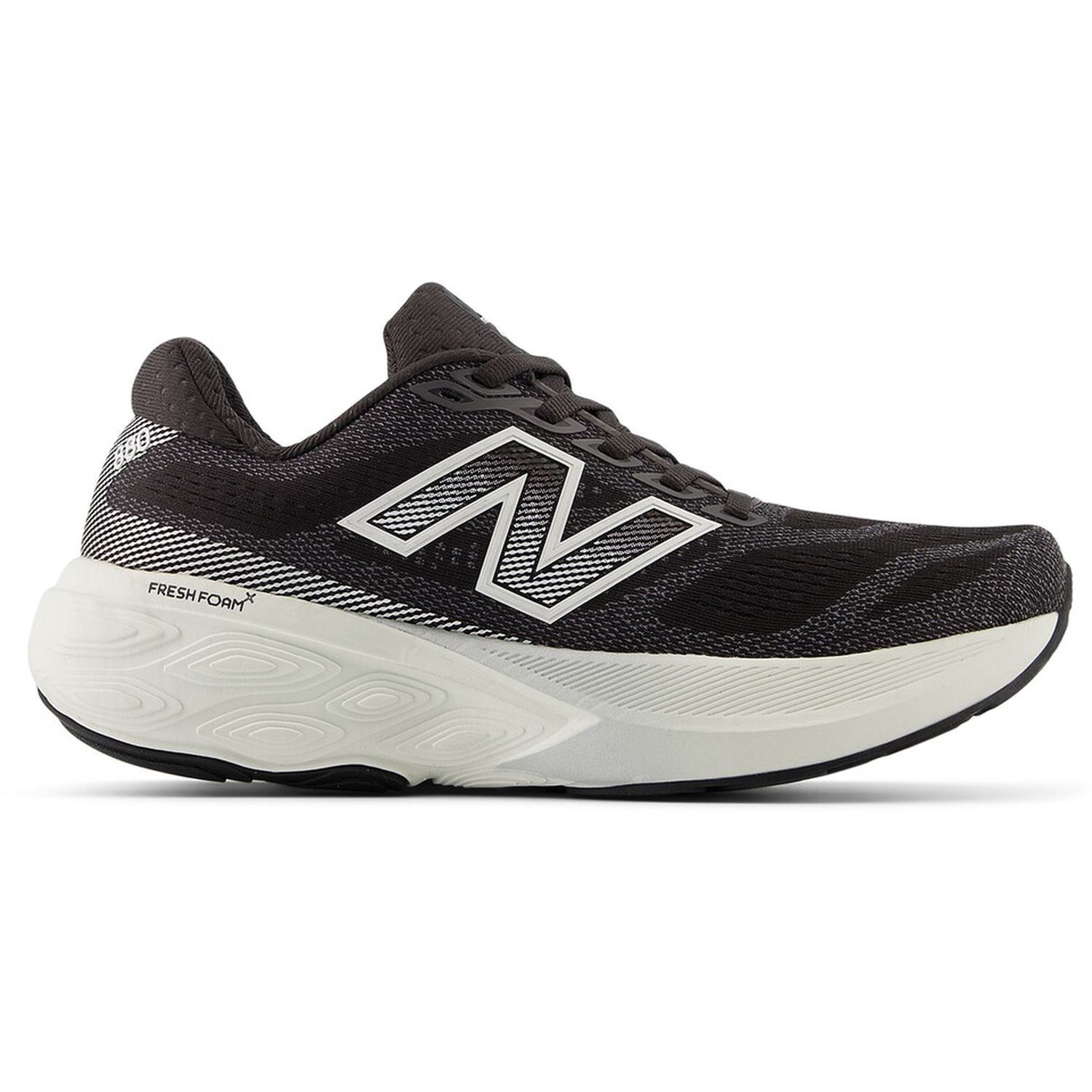 New BalanceW880H15 Fresh Foam X 880 v15